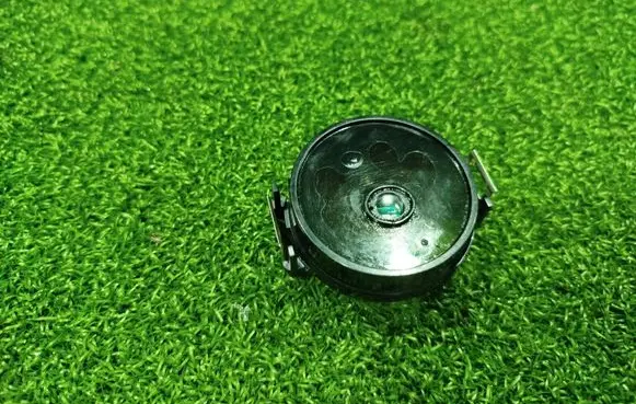 Renault Trafic III (X82) Rain sensor 285356725R