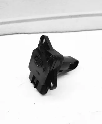 Toyota RAV 4 (XA20) Mass air flow meter 2220422010