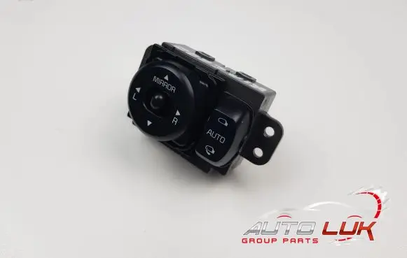 KIA Ceed Other switches/knobs/shifts 93530-A2950