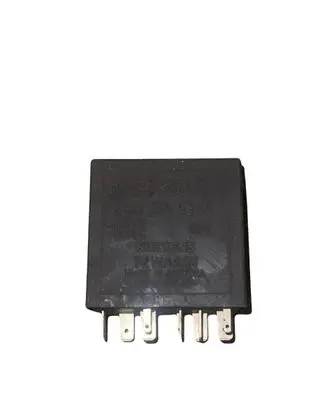 Volkswagen PASSAT B5.5 Other relay 4B0955531A