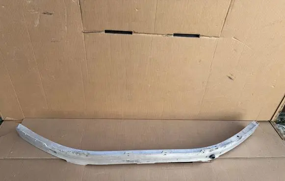 Mercedes-Benz GLC C254 Front bumper cross member A2546206800