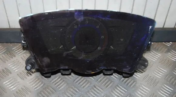 Honda Civic Speedometer (instrument cluster) HR0342807