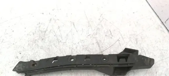 Audi A3 S3 8L Front bumper mounting bracket 8L0807184E