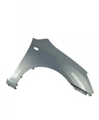KIA Carens I Fender