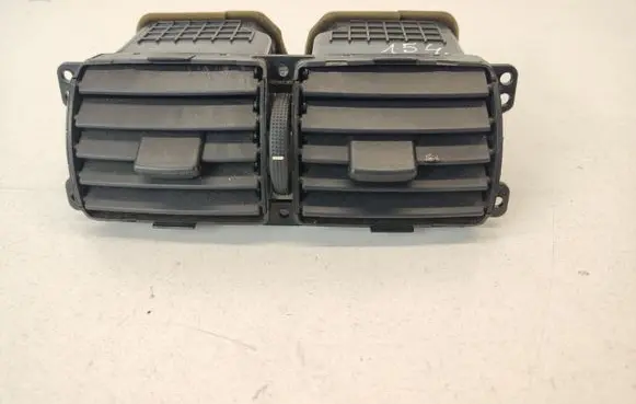 Hyundai Tucson JM Dash center air vent grill 974102E000