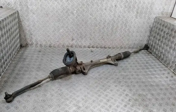 Nissan Note (E11) Steering rack