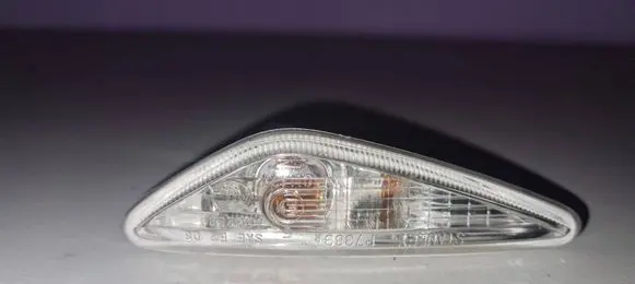 Mazda 6 Front fender indicator light GS1F51120F