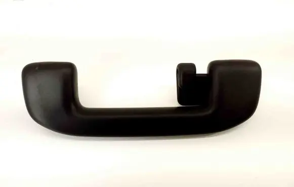 Toyota Yaris Cross Rear interior roof grab handle 74611H7040 74613B7050