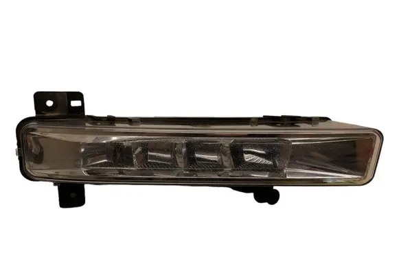 BMW 5 G30 G31 Front fog light 89250241 7349132