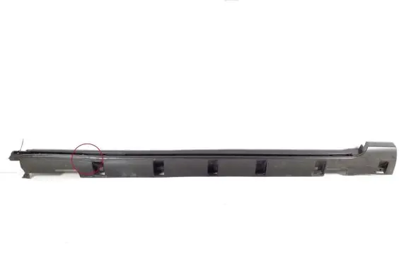 Ford S-MAX Sill EM2BR101D56B