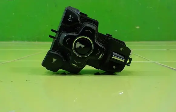 Opel Insignia A Other switches/knobs/shifts 23154419