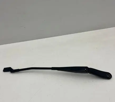 Volvo V60 Front wiper blade arm 30753504