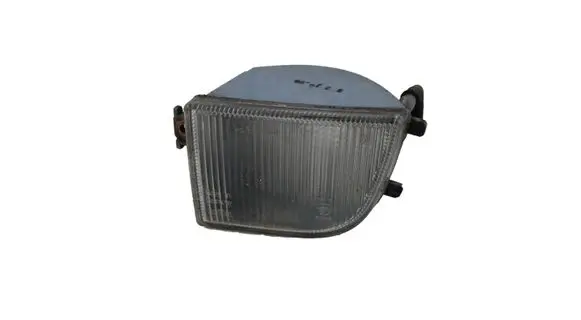 Volkswagen PASSAT B4 Front fog light 3A0953155