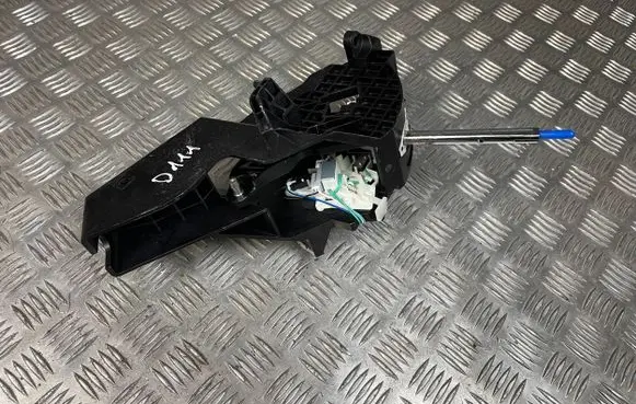Nissan Murano Z52 Gear shifter/selector