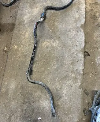 Renault Kangoo I Front anti-roll bar/sway bar