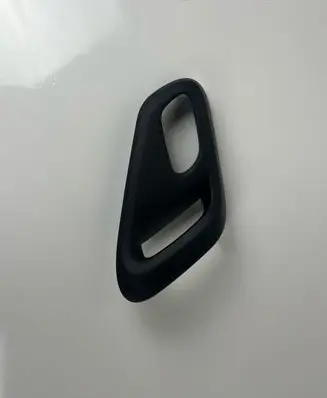 Citroen Berlingo Other front door trim element 9681232477