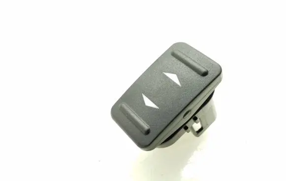 Ford Mondeo MK IV Electric window control switch 6M2T14529AD