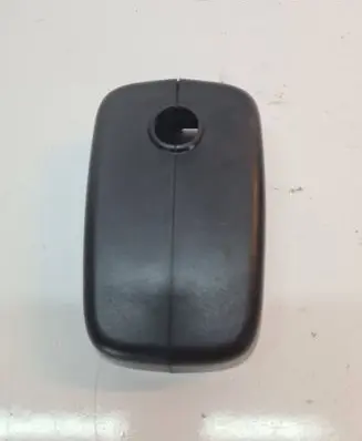 Volvo V70 Rearview mirror trim 30799110 30799109