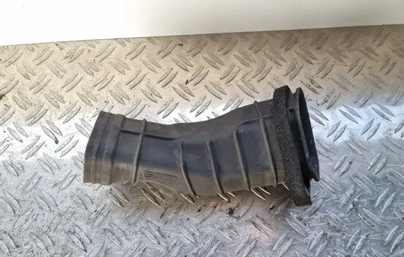 Honda Civic Air intake duct part RSA
