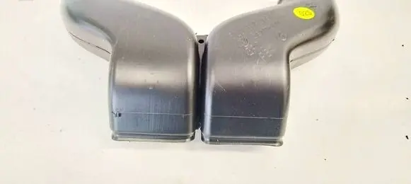 Volkswagen PASSAT B6 Cabin air duct channel 3C0819655 3C0819655A