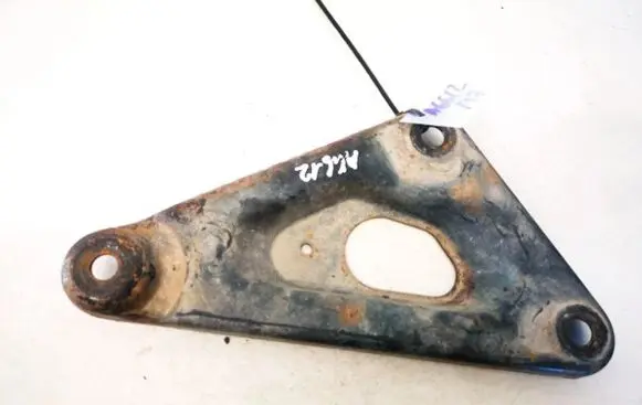 Opel Astra G Engine mounting bracket