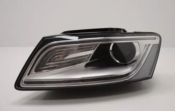 Audi Q5 SQ5 Headlight/headlamp 8R0941005 90021773 1405801102A