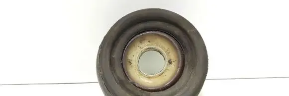 Ford Escort Other interior part 71237