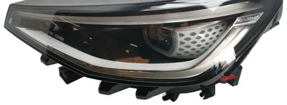Volkswagen ID.3 Headlight/headlamp 11B941035M