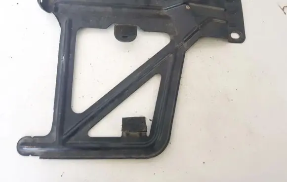 Volvo S60 Battery box tray 9459774