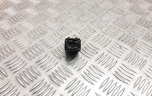 KIA Sorento Other relay E466330160