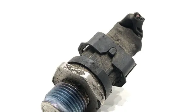 Hyundai Tucson JM Fuel pressure sensor 0281002864