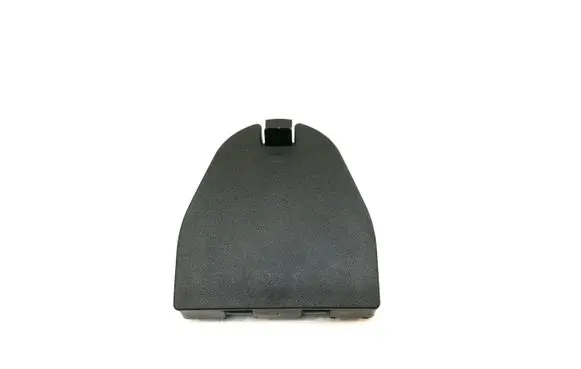 Audi A8 S8 D4 4H Hazard Warning Triangle Mounting Bracket 4H0860285 8T0860285