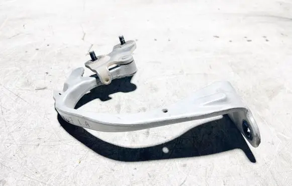 BMW 5 GT F07 Tailgate/trunk/boot hinge 7200506