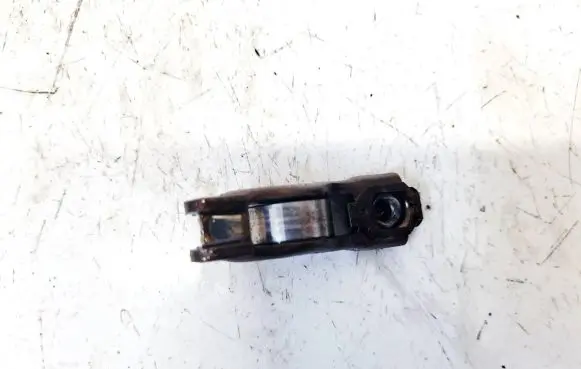 Seat Leon (1P) other engine part