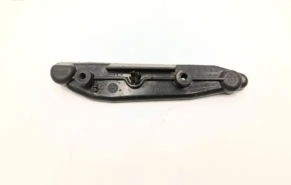 BMW 4 F32 F33 Fender mounting bracket 7294680