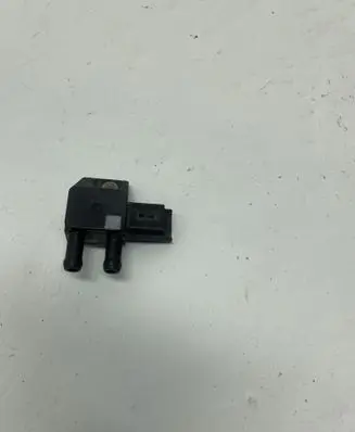 Citroen Berlingo Exhaust gas pressure sensor 9662143180