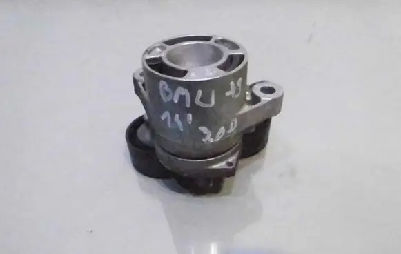 BMW X5 E53 Timing belt tensioner 