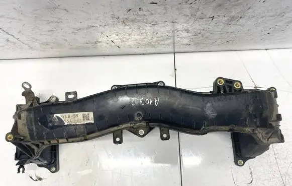 Subaru Forester SH Intake manifold