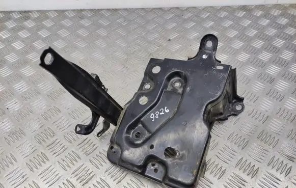 Toyota Yaris Battery tray 