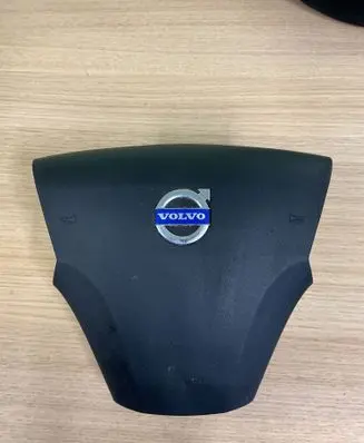 Volvo V50 Steering wheel airbag 6100233A00 L3812L3090072 8623347