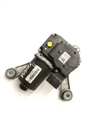 Ford Fusion II Wiper motor W000031199 W000074781 12009B110117