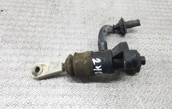 Audi A6 S6 C5 4B Clutch master cylinder 8E1721401C