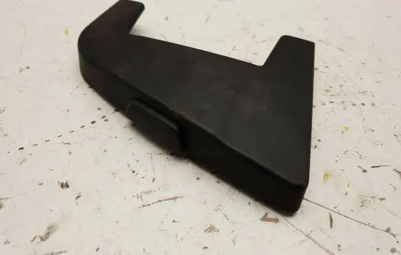 BMW 6 G32 Gran Turismo Other interior part 9918019375 9918020465