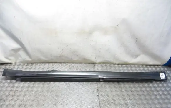 Ford Mondeo MK V Sill/side skirt trim 