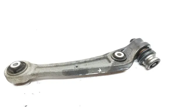 Audi A6 C7 Front lower control arm/wishbone 8K0407155C