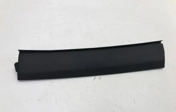 Volkswagen ID.4 (A) pillar trim 11A868224