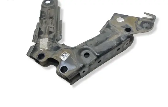 Jeep Grand Cherokee WL Other front suspension part 68424072AA