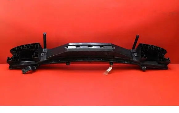 Hyundai ix20 Rear bumper support beam 866311K000