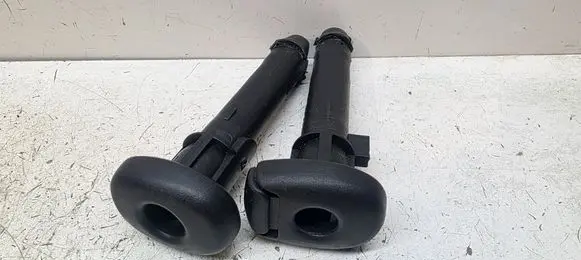 Nissan Pulsar Seat trim 876024EB1A 876034EB1A