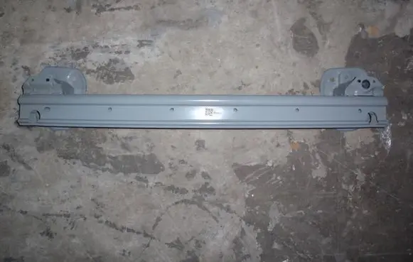 Volvo XC60 Rear bumper cross member 31448304 AEF49
